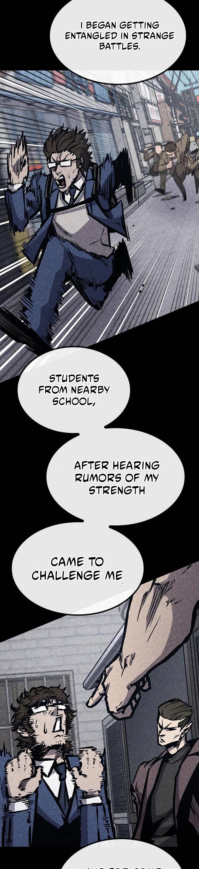 Hectopascal chapter 66 page 27