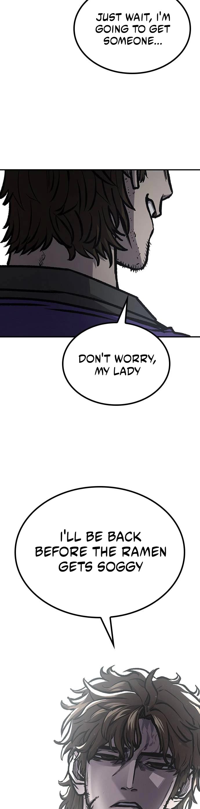 Hectopascal chapter 66 page 3