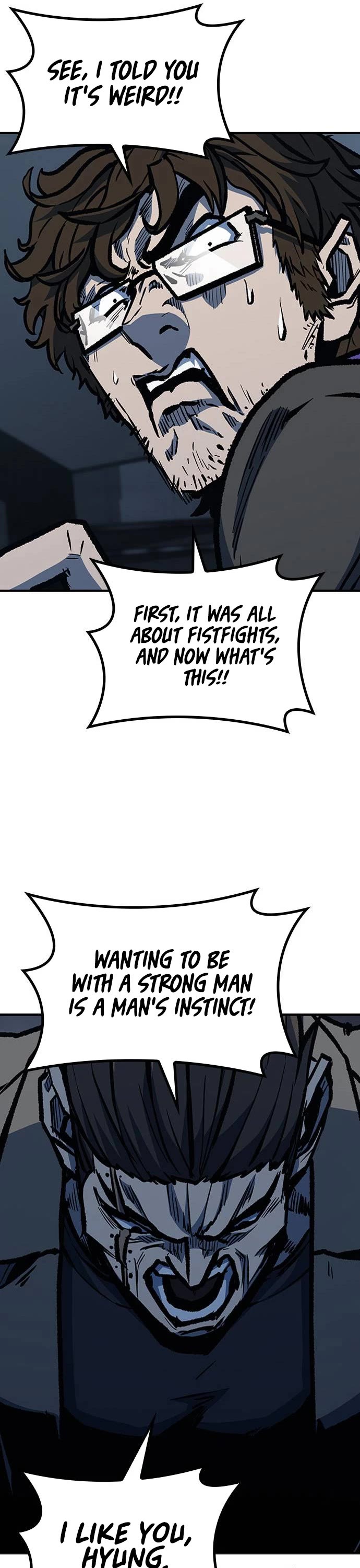 Hectopascal chapter 66 page 34