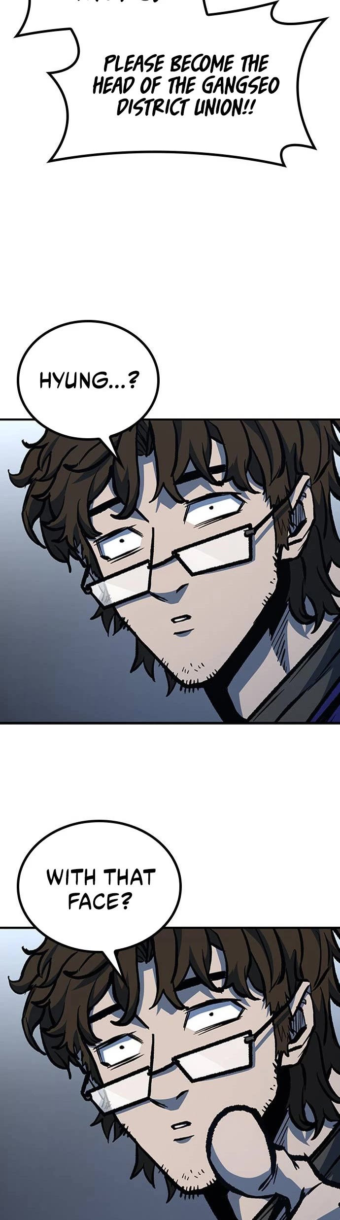 Hectopascal chapter 66 page 35