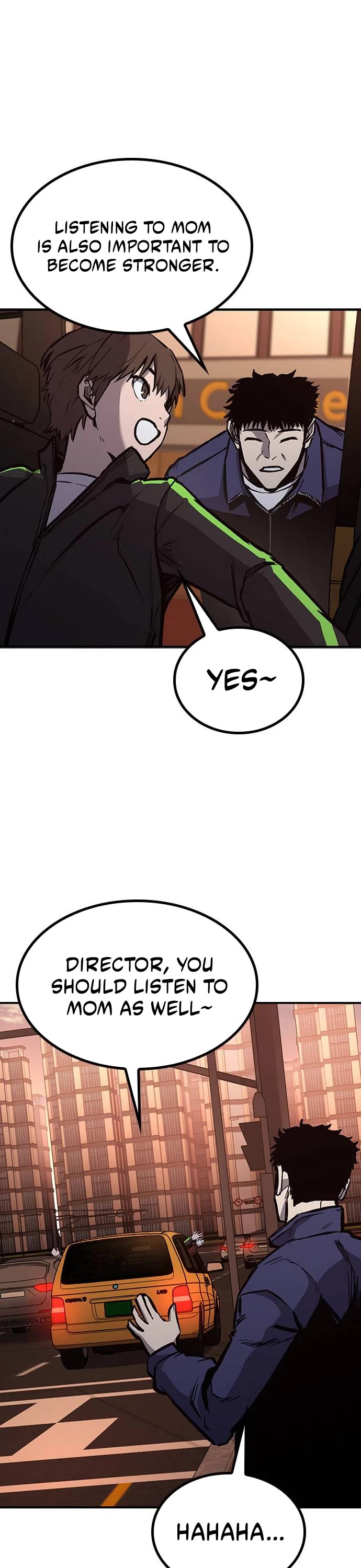Hectopascal chapter 66 page 50