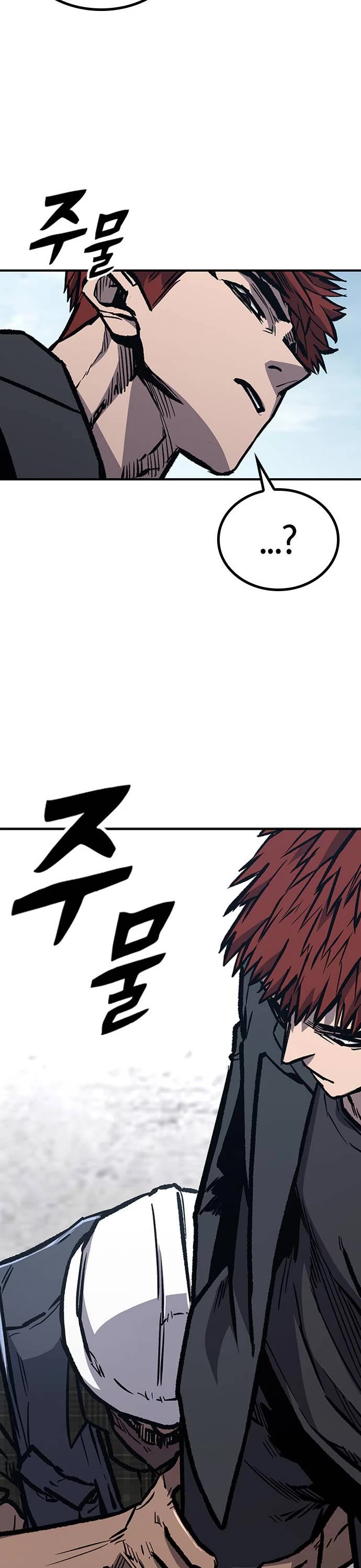 Hectopascal chapter 67 page 27