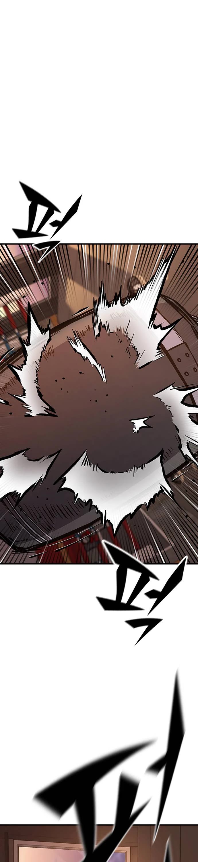 Hectopascal chapter 67 page 39