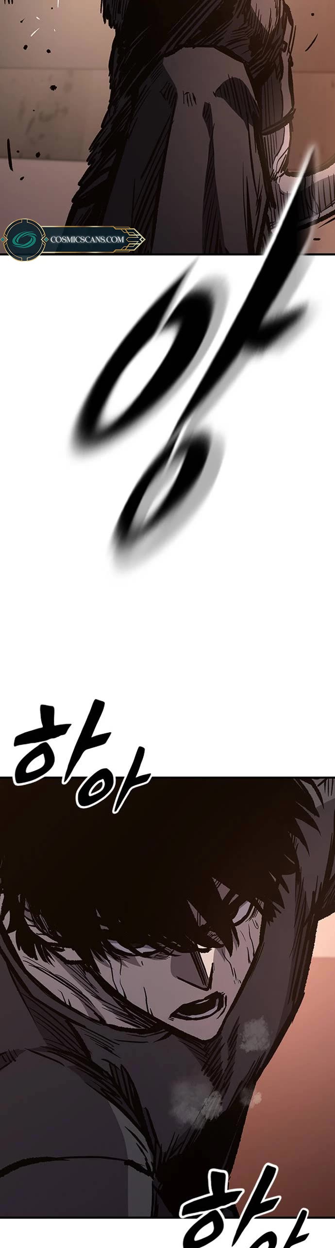 Hectopascal chapter 67 page 43