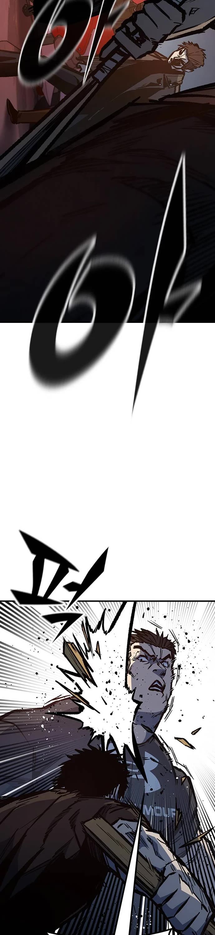 Hectopascal chapter 68 page 34