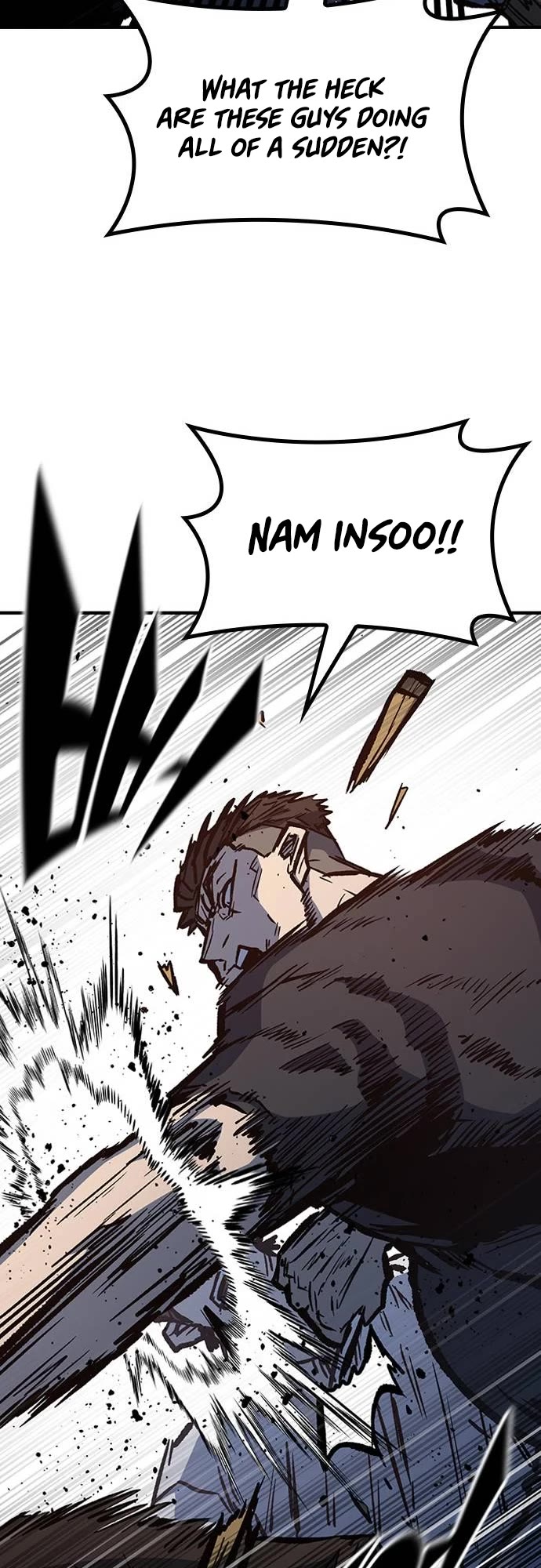 Hectopascal chapter 68 page 35