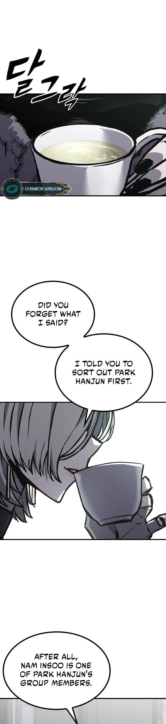 Hectopascal chapter 68 page 6