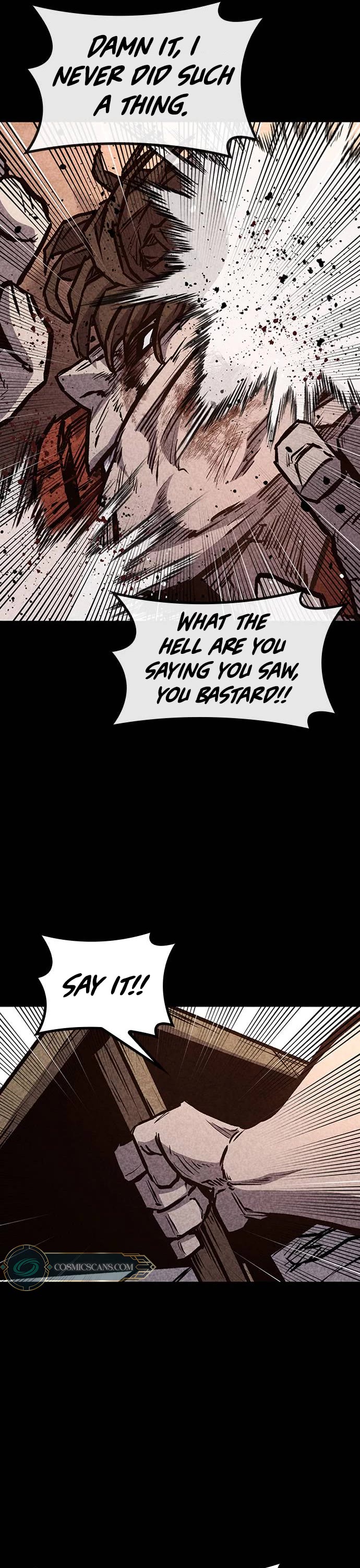 Hectopascal chapter 69 page 21