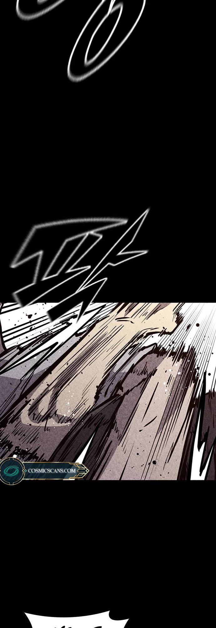 Hectopascal chapter 69 page 23