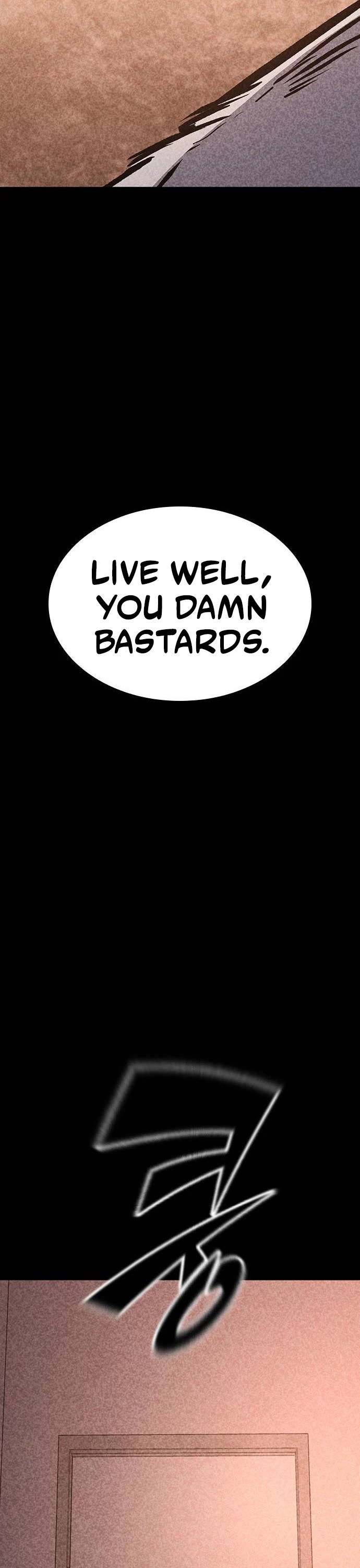 Hectopascal chapter 69 page 44