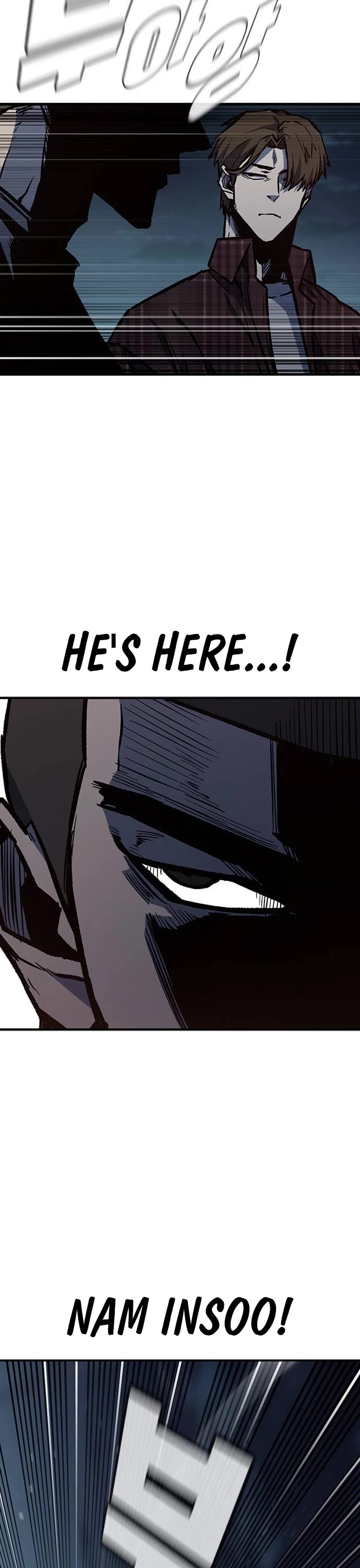 Hectopascal chapter 69 page 49