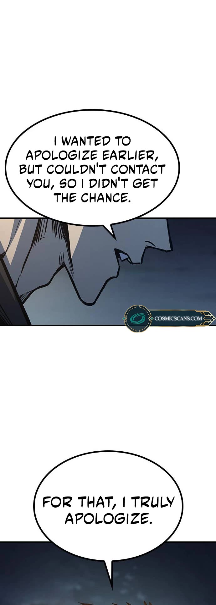 Hectopascal chapter 69 page 58
