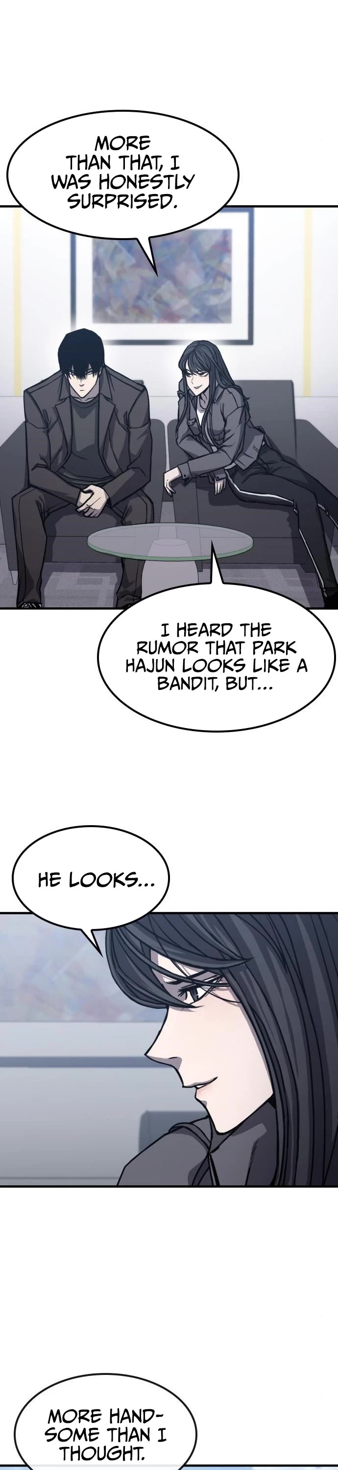 Hectopascal chapter 7 page 10