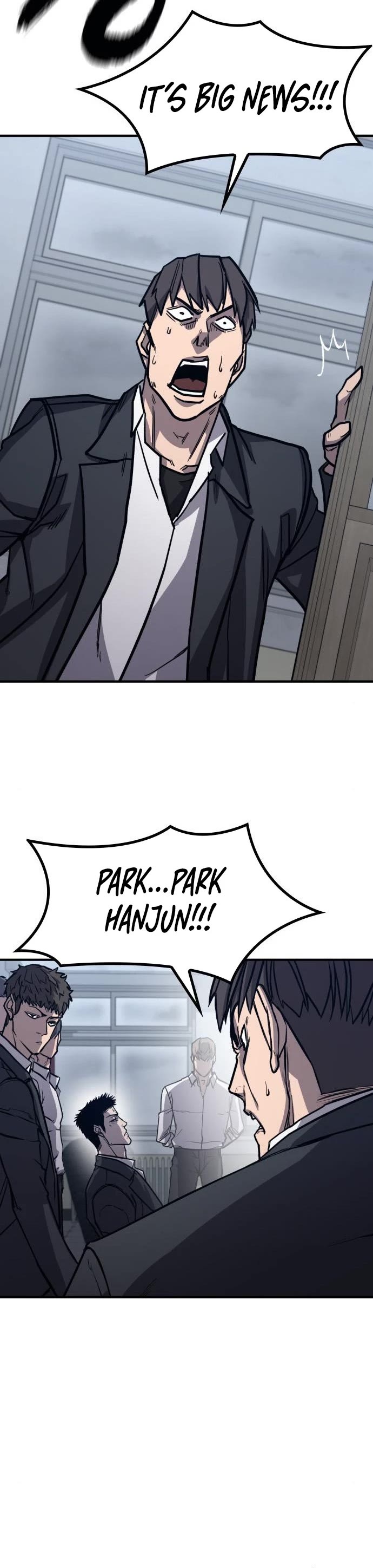 Hectopascal chapter 7 page 29
