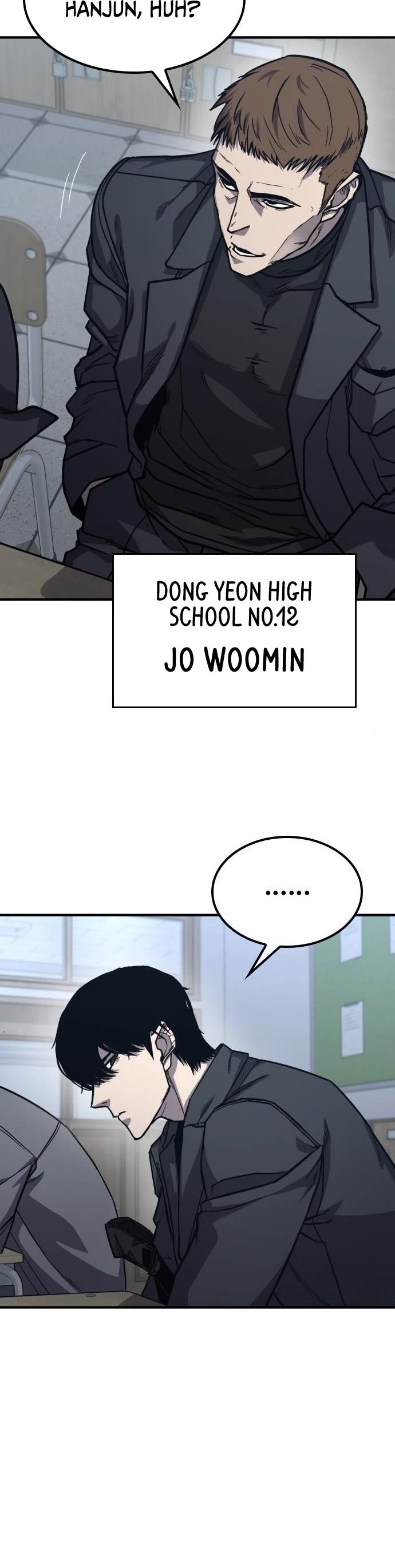 Hectopascal chapter 7 page 37