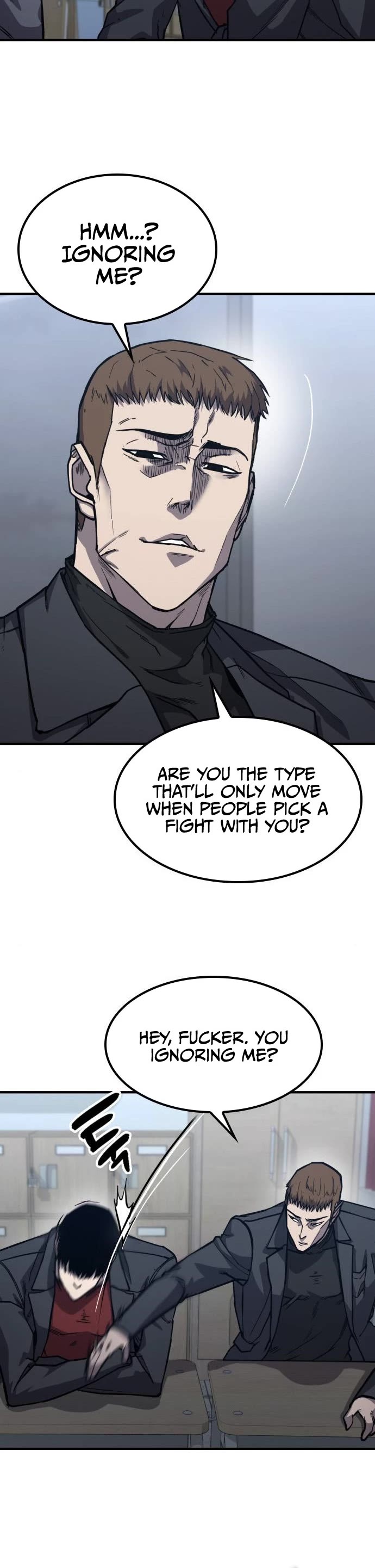 Hectopascal chapter 7 page 41