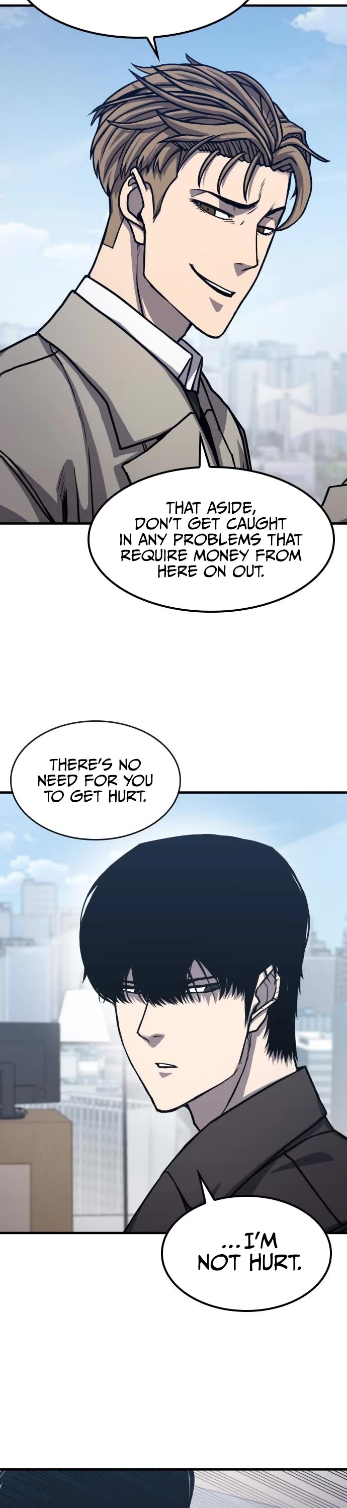 Hectopascal chapter 7 page 7