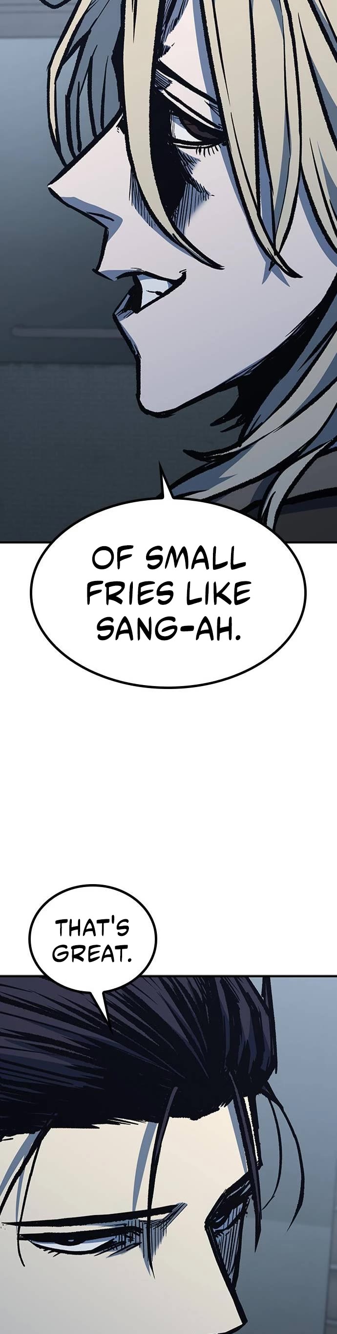 Hectopascal chapter 70 page 10