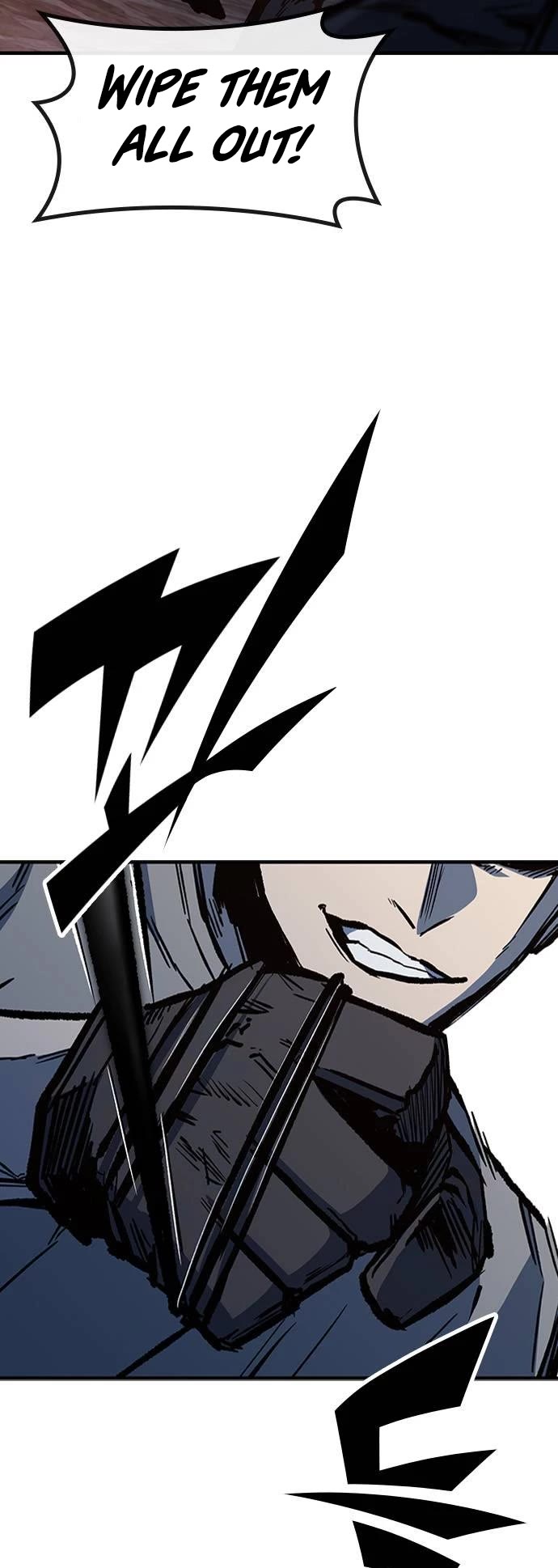 Hectopascal chapter 70 page 14