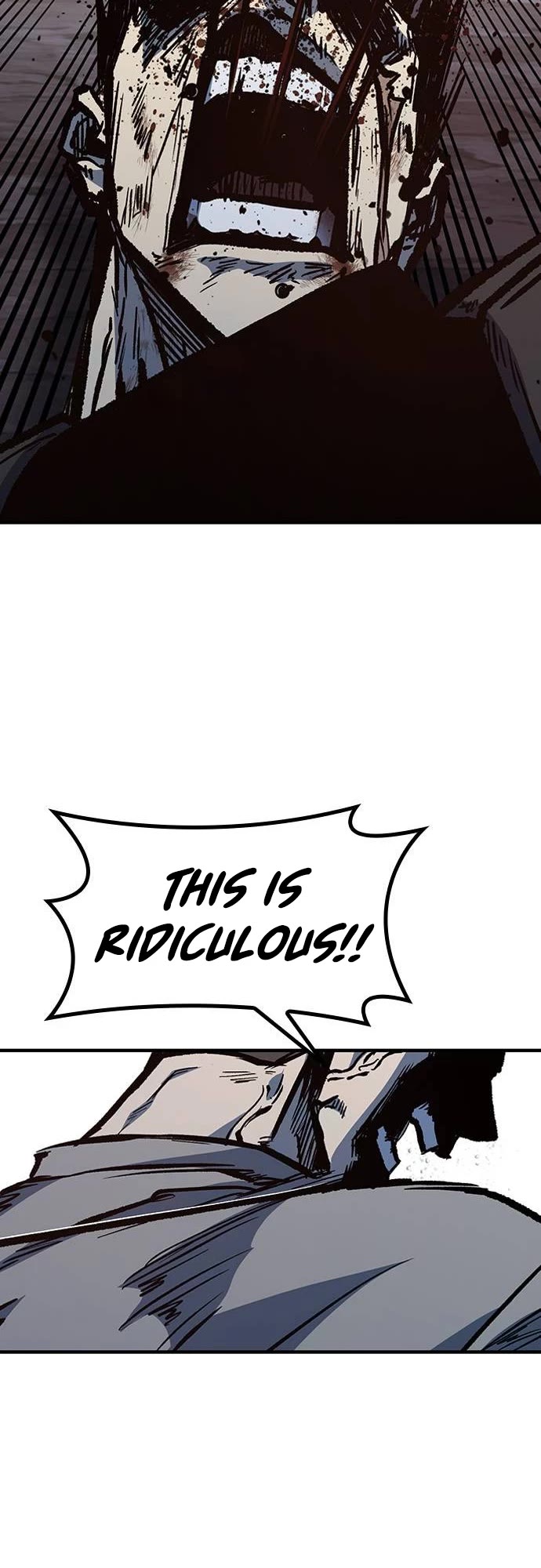 Hectopascal chapter 70 page 37