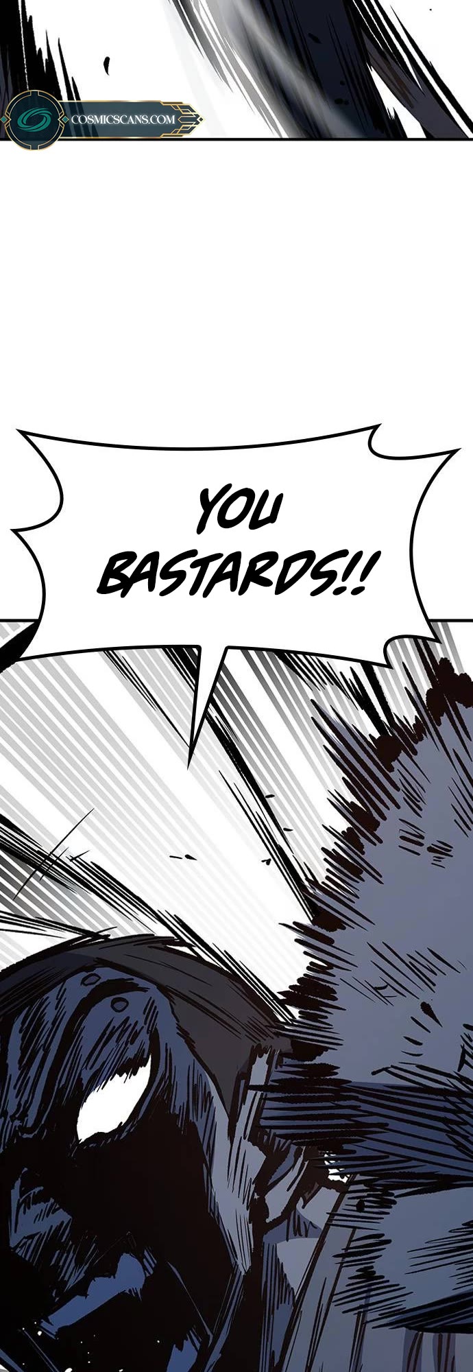 Hectopascal chapter 70 page 41