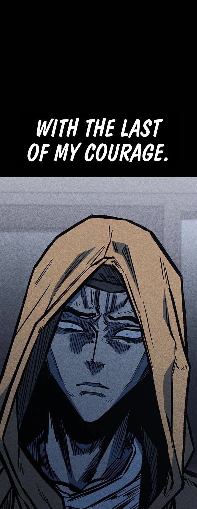 Hectopascal chapter 70 page 53