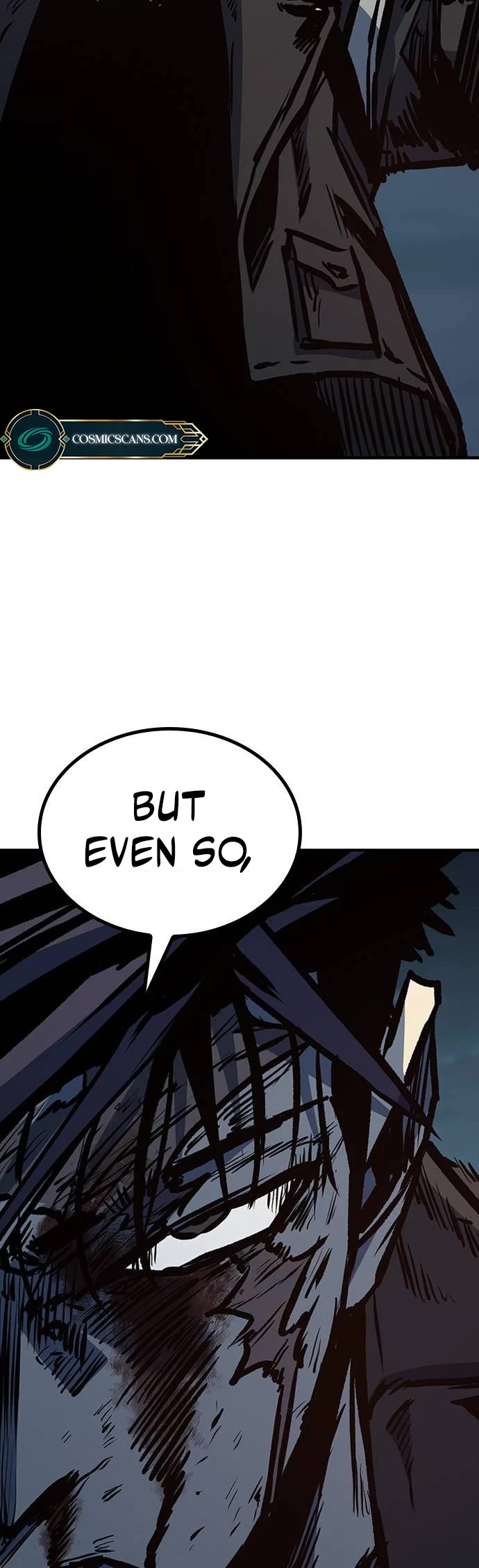 Hectopascal chapter 70 page 60