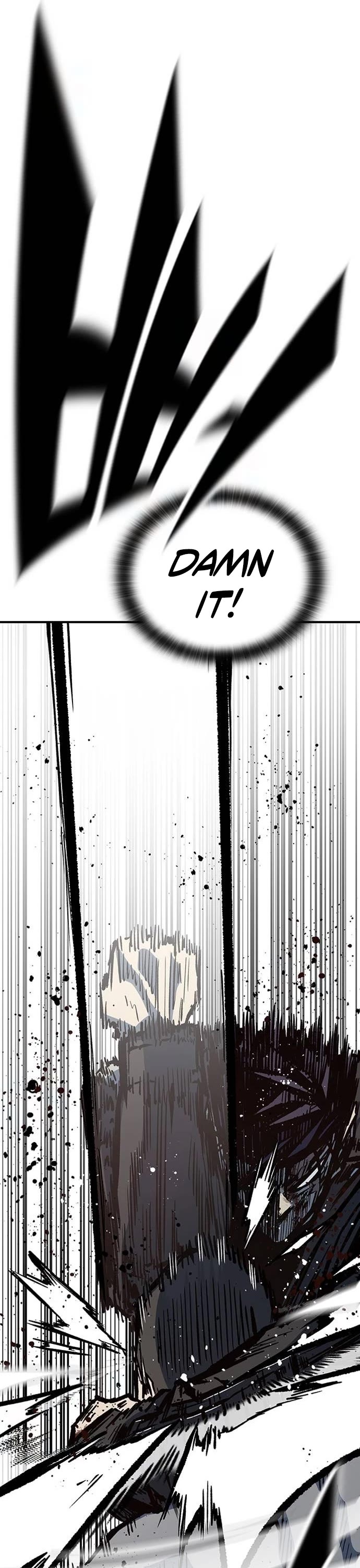 Hectopascal chapter 71 page 13