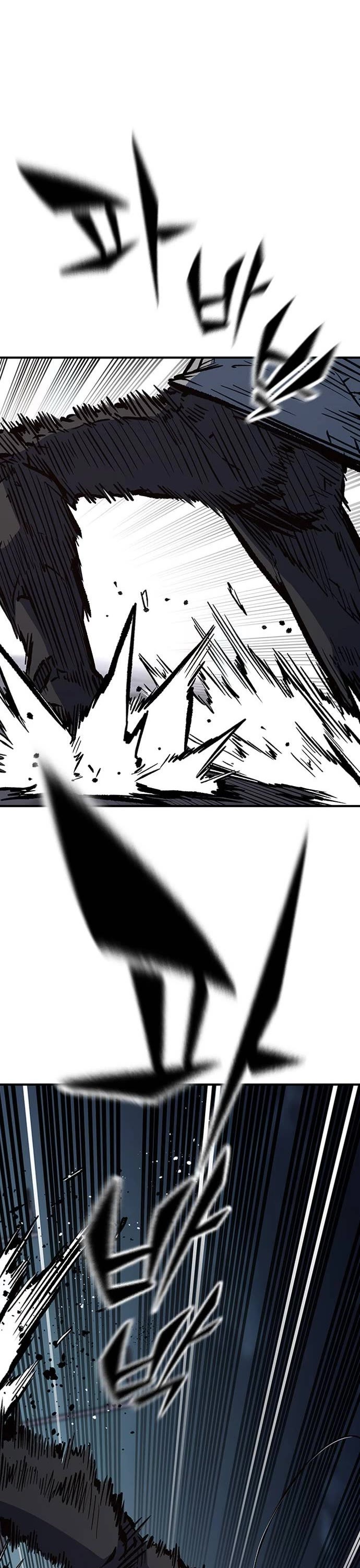 Hectopascal chapter 71 page 25