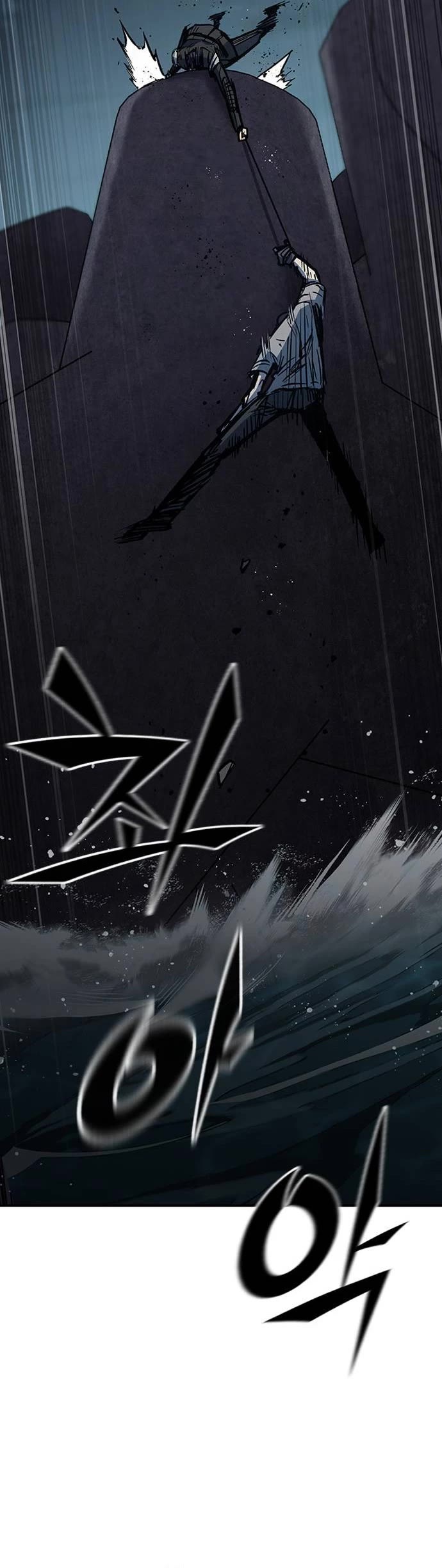 Hectopascal chapter 71 page 31
