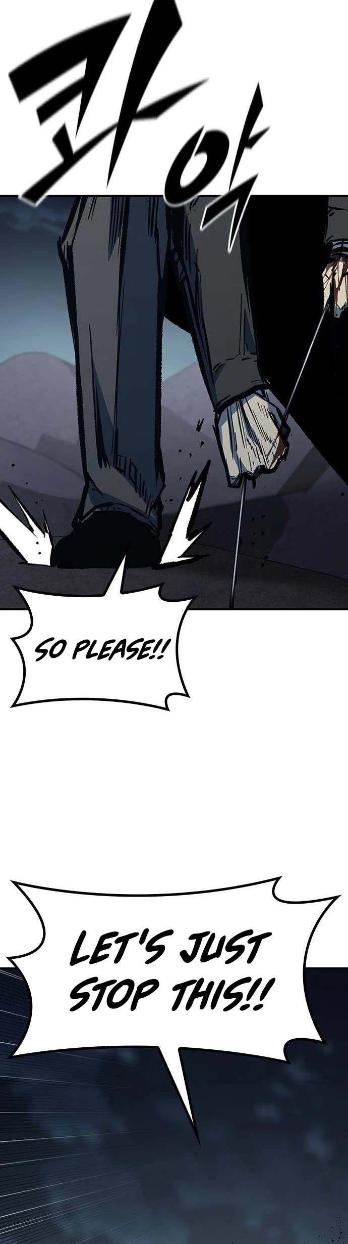 Hectopascal chapter 71 page 38