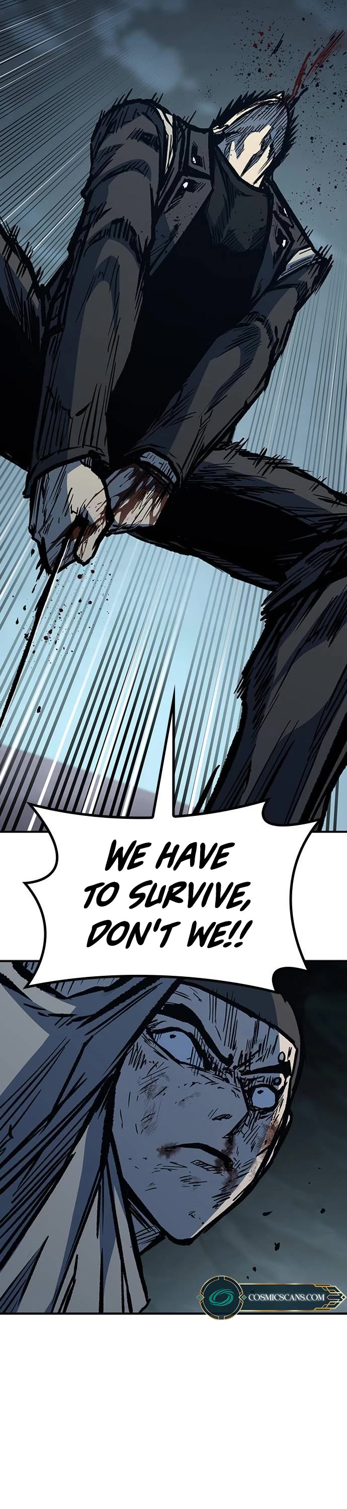 Hectopascal chapter 71 page 39
