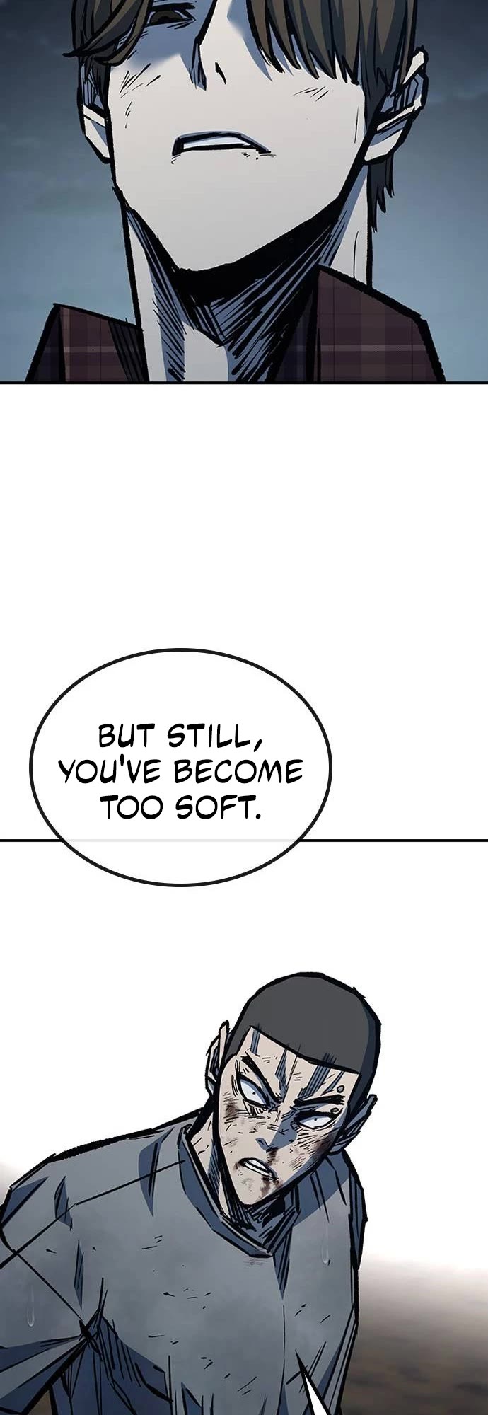Hectopascal chapter 71 page 64
