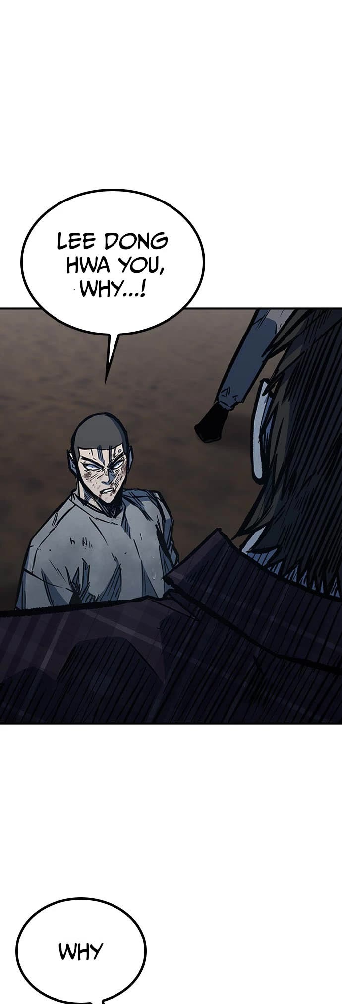 Hectopascal chapter 72 page 1