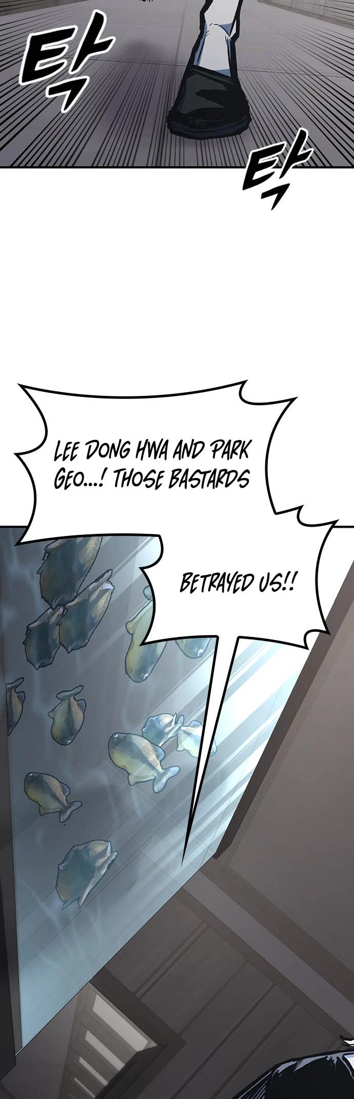 Hectopascal chapter 72 page 26
