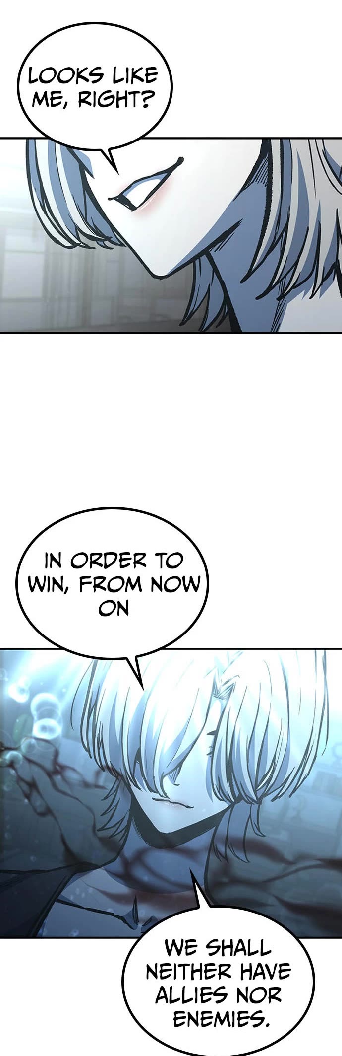 Hectopascal chapter 72 page 33