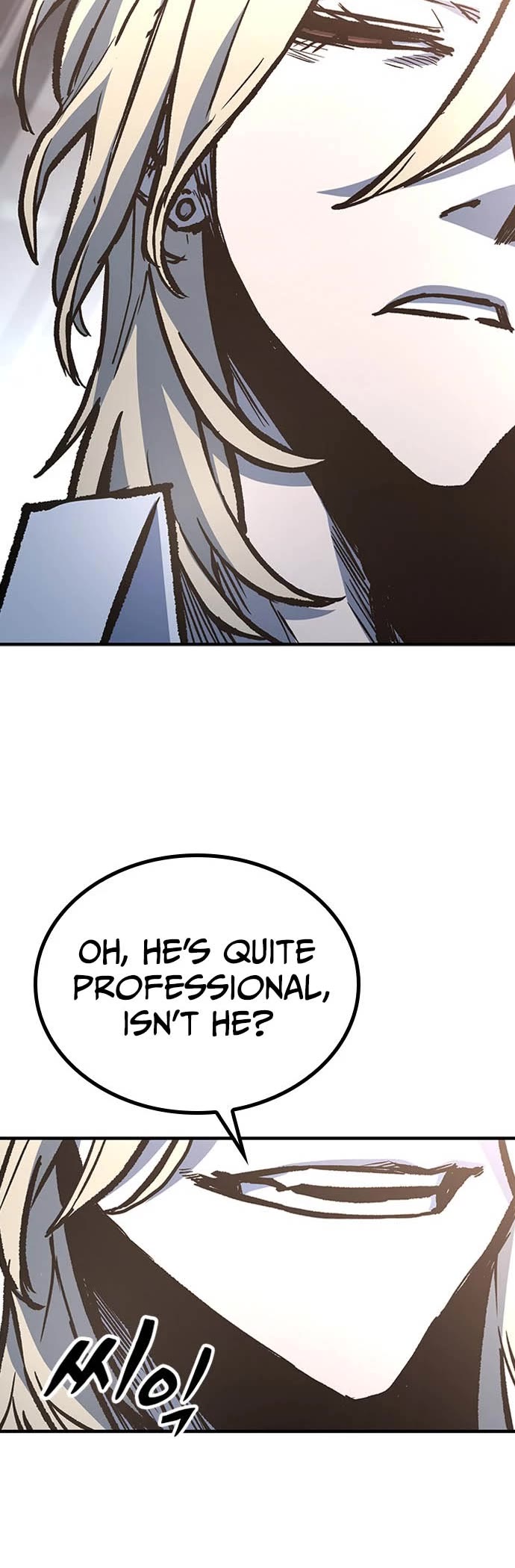 Hectopascal chapter 72 page 41