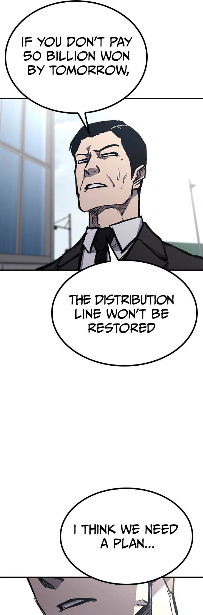 Hectopascal chapter 72 page 56