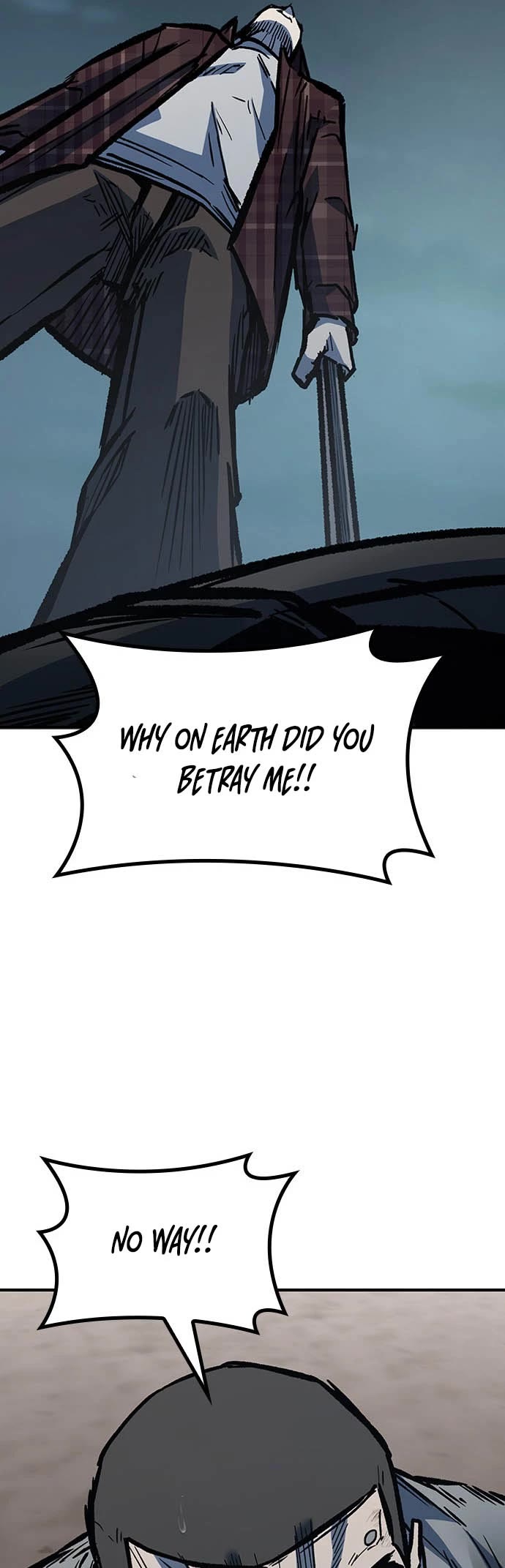 Hectopascal chapter 72 page 8