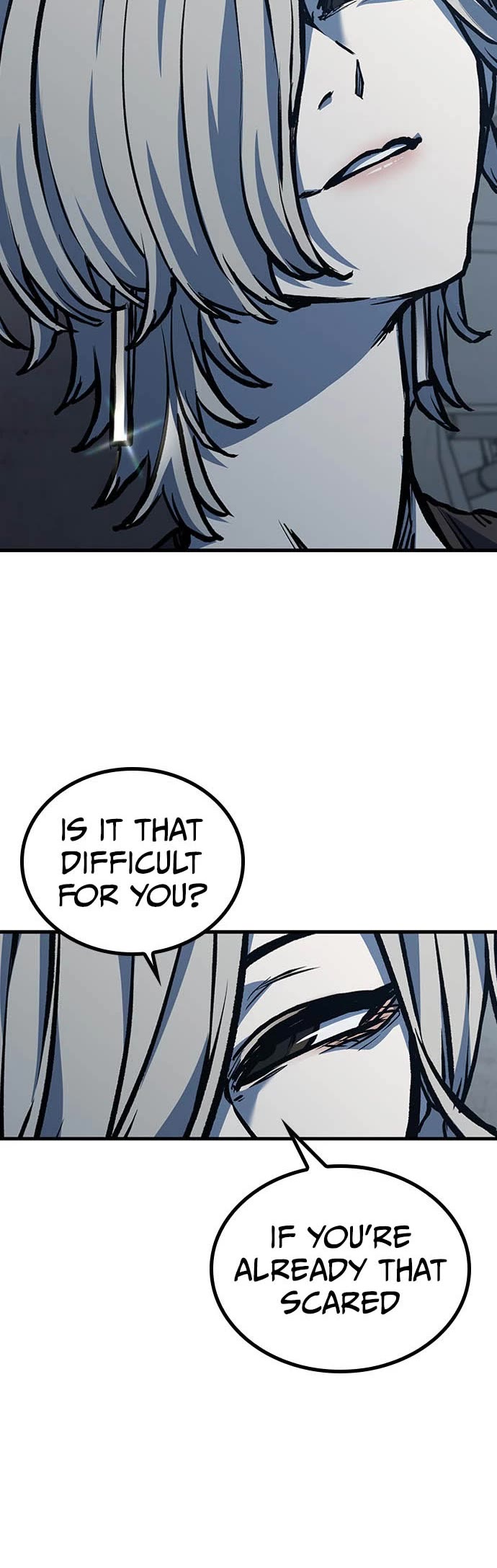 Hectopascal chapter 73 page 26