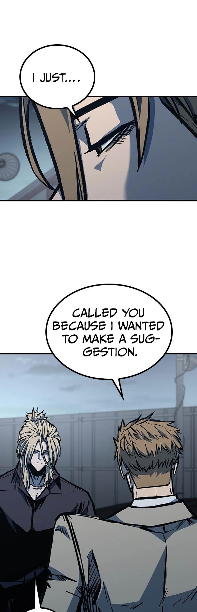 Hectopascal chapter 73 page 32