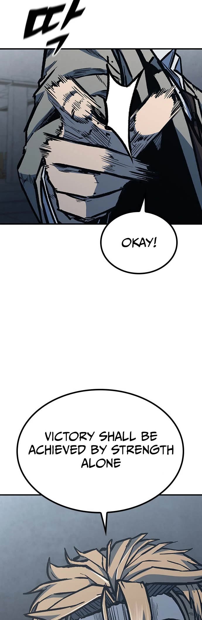 Hectopascal chapter 73 page 37