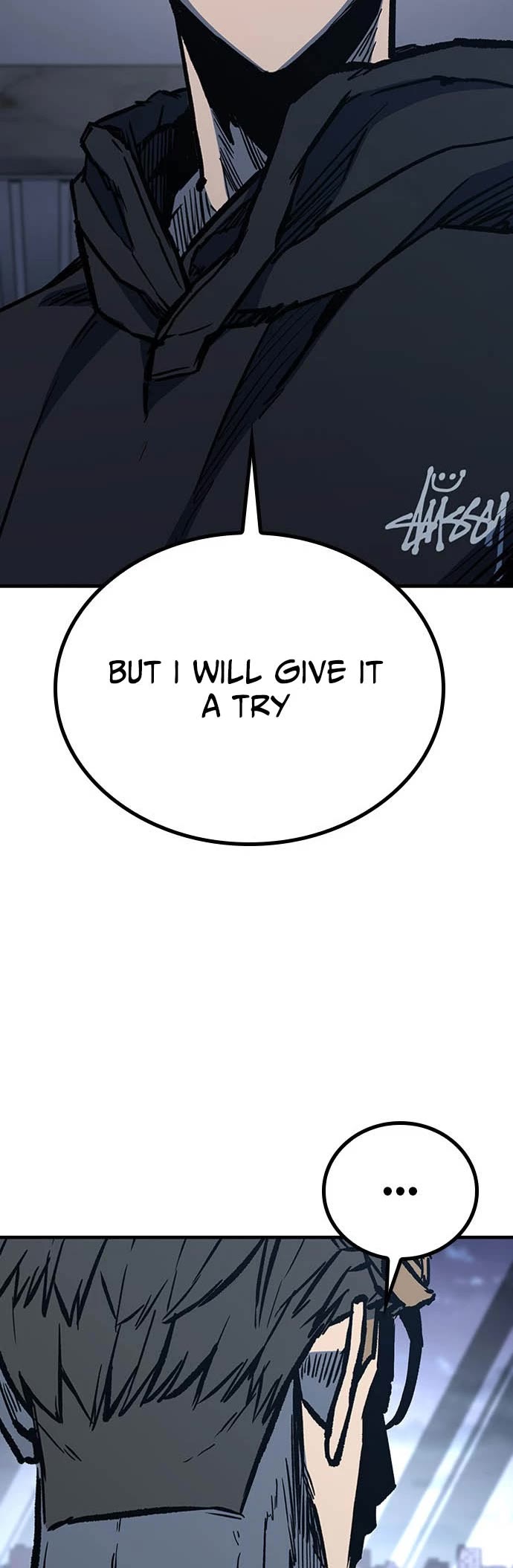 Hectopascal chapter 73 page 65