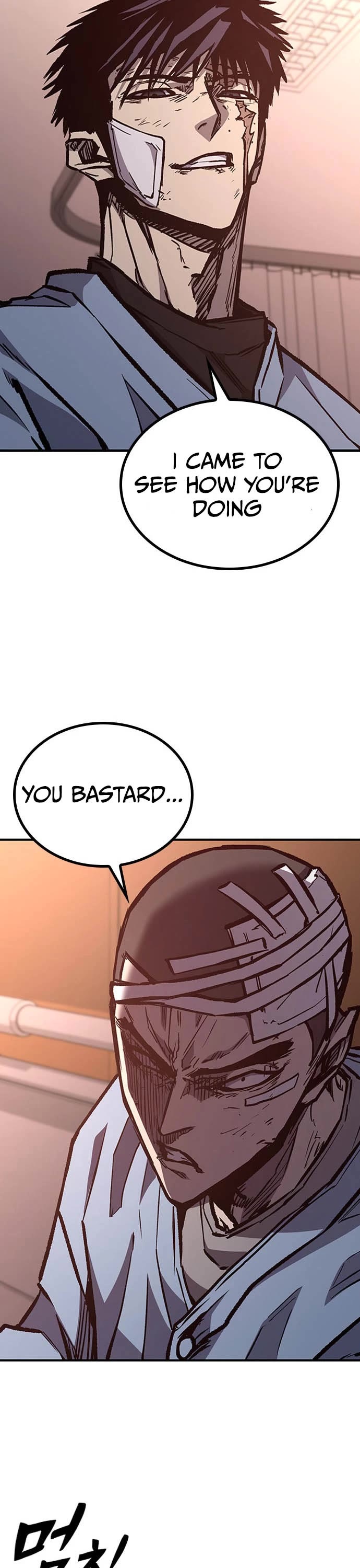 Hectopascal chapter 74 page 14