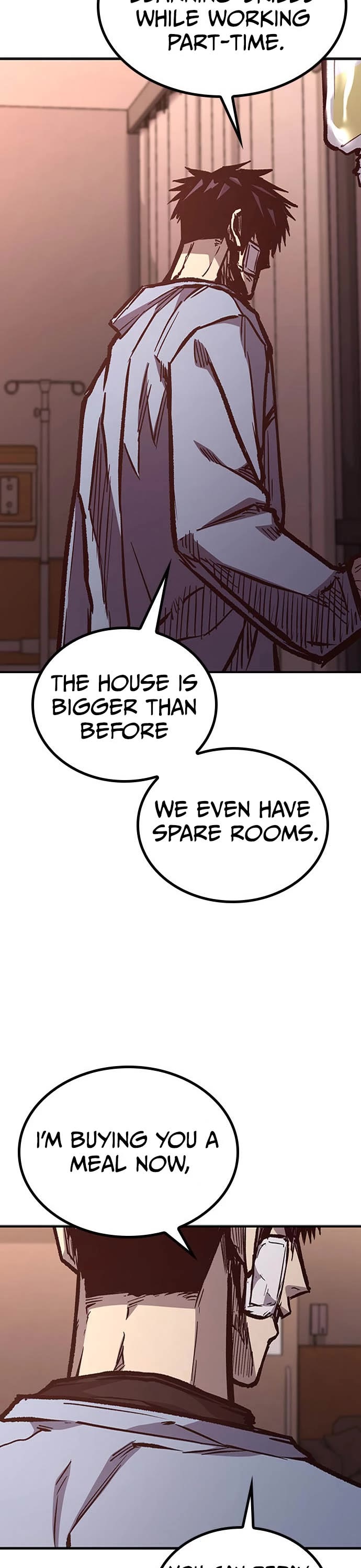 Hectopascal chapter 74 page 20
