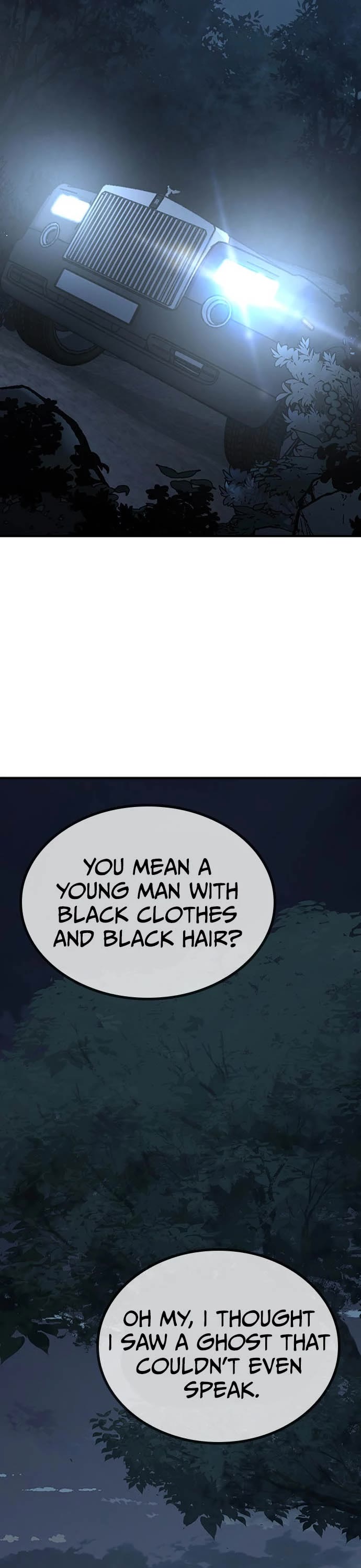 Hectopascal chapter 74 page 23