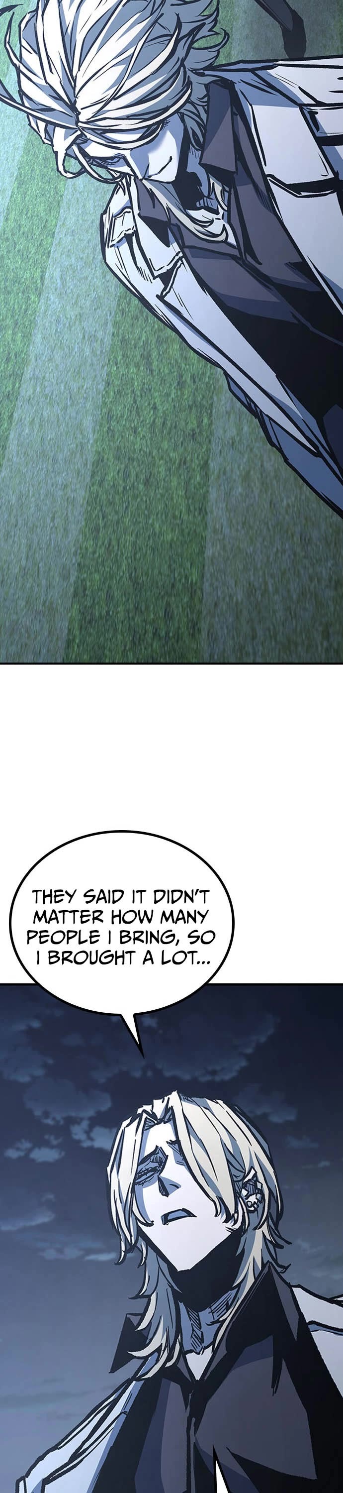 Hectopascal chapter 74 page 44