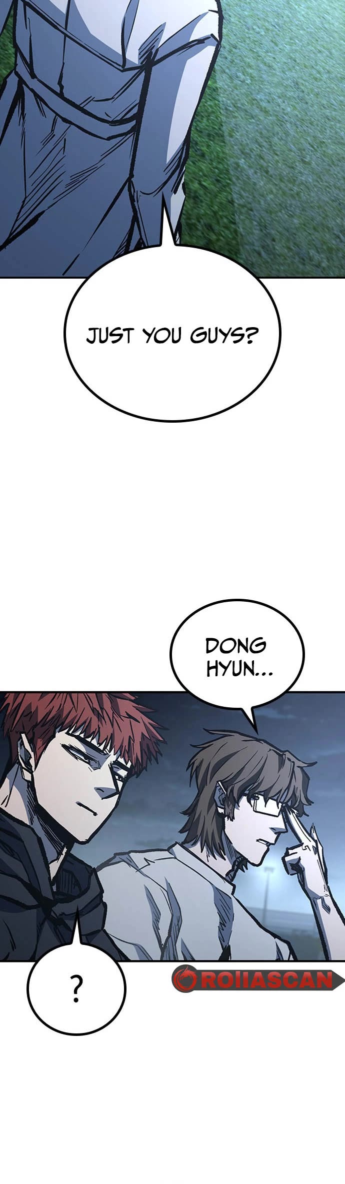 Hectopascal chapter 74 page 46