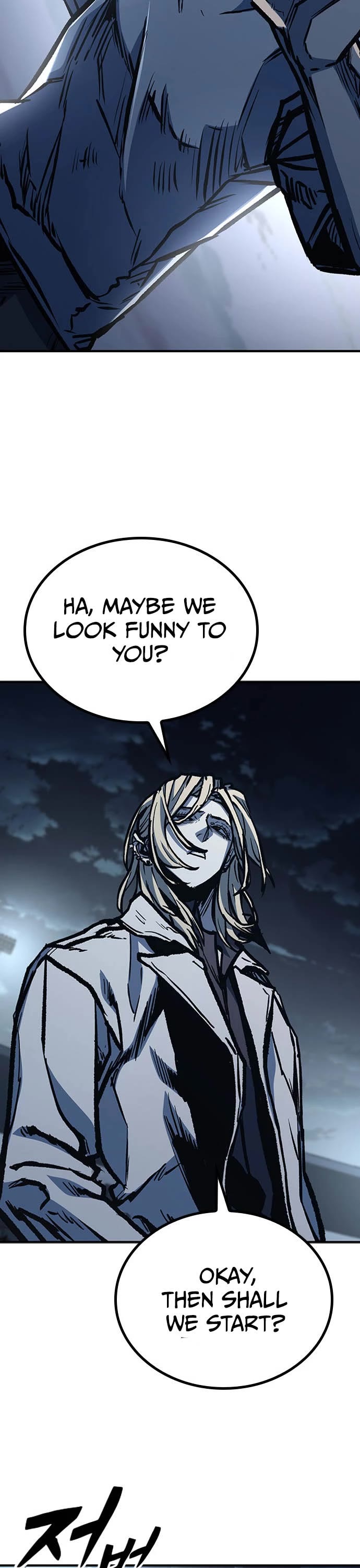 Hectopascal chapter 74 page 53