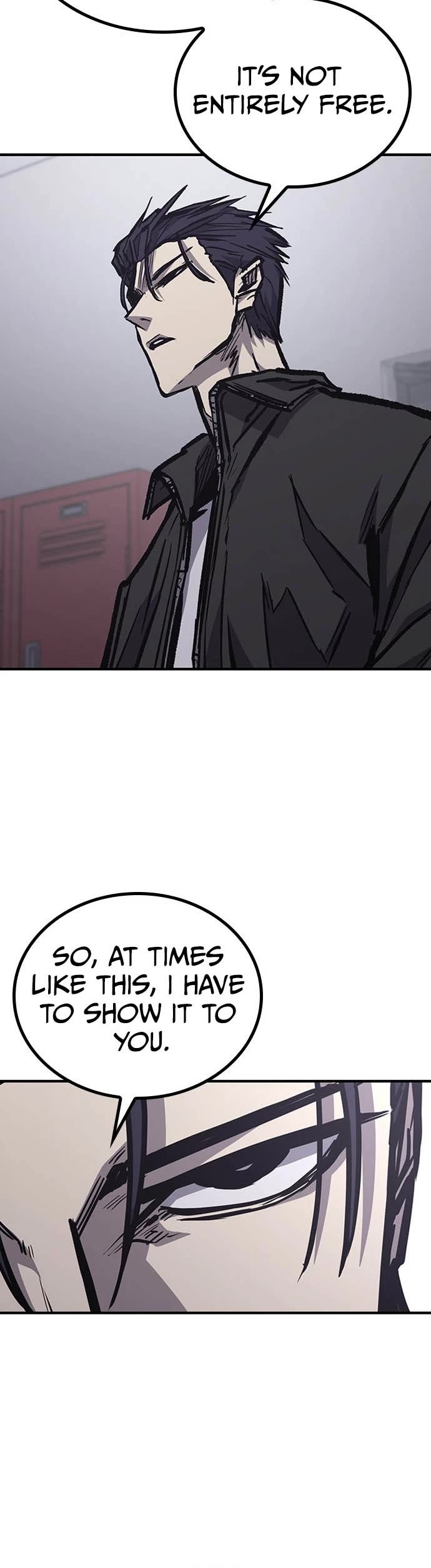 Hectopascal chapter 74 page 6